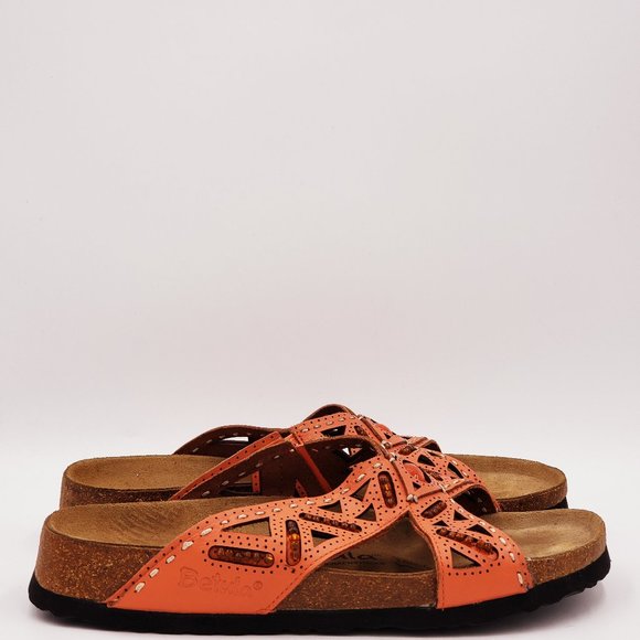 Birkenstock Betula Sandals B265